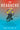 The Headache: The Science of a Most Confounding Affliction--And a Search for Relief by Zeller Jr, Tom