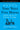 Your Next Five Moves: Master the Art of Business Strategy by Bet-David, Patrick