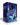 The Dark Is Rising Sequence (Boxed Set): Over Sea, Under Stone; The Dark Is Rising; Greenwitch; The Grey King; Silver on the Tree by Cooper, Susan