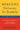 Webster's Dictionary for Students, Sixth Edition by Editors of Merriam-Webster