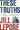 These Truths: A History of the United States by Lepore, Jill