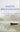 A Way other than Our Own by Brueggemann, Walter