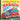 You Make My Heart Go Vroom! by Rossner, Rose