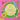 Tacos!: An Interactive Recipe Book by Nieminen, Lotta
