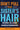 Don't Pull Your Sister's Hair: And Other Life Lessons Growing Up Neurodiverse by Flood, Sam