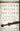The Storm Before the Storm: The Beginning of the End of the Roman Republic by Duncan, Mike