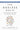 The Ageless Brain: How to Sharpen and Protect Your Mind for a Lifetime by Bredesen, Dale E.