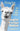 Chicken Soup for the Soul: Laughter Is the Best Medicine: 101 Feel Good Stories by Newmark, Amy