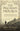 The Pilgrim's Progress by Vermilye, Alan