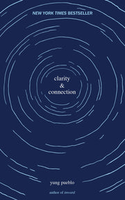 Clarity & Connection by Pueblo, Yung