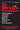 The Devil's Chessboard: Allen Dulles, the Cia, and the Rise of America's Secret Government by Talbot, David