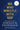 We Who Wrestle with God: Perceptions of the Divine by Peterson, Jordan B.