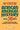 20th Century African American History for Kids: The Major Events That Shaped the Past and Present by Weston, Margeaux