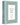 ESV Women's Study Bible by Wilkin, Jen