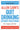 Allen Carr's Quit Drinking Without Willpower: Be a Happy Nondrinker by Carr, Allen