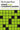 The New York Times Simply Easy Crossword Puzzles: 200 Easy Puzzles by New York Times