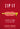 Zip It: The Keep It Shut 40-Day Challenge by Ehman, Karen