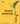 The Science of Gardening: Discover How Your Garden Really Grows by Farrimond, Stuart