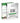 Isc2 Cissp Certified Information Systems Security Professional Official Study Guide & Practice Tests Bundle by Chapple, Mike