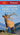 Frommer's Yellowstone and Grand Teton National Parks by Kwak-Hefferan, Elisabeth Kwak-Hefferan