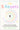 The 5 Resets: Rewire Your Brain and Body for Less Stress and More Resilience by Nerurkar, Aditi