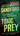 Toxic Prey by Sandford, John