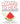 Medical Medium Cleanse to Heal: Healing Plans for Sufferers of Anxiety, Depression, Acne, Eczema, Lyme, Gut Problems, Brain Fog, Weight Issues, Migrai by William, Anthony
