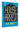 House Arrest (Young Adult Fiction, Books for Teens) by Holt, K. a.