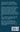 Read People Like a Book: How to Analyze, Understand, and Predict People's Emotions, Thoughts, Intentions, and Behaviors -- Patrick King, Paperback