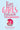 Lies Girls Believe: And the Truth That Sets Them Free by Gresh, Dannah