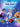 Disney Songs for Kids - Easy Piano Songbook by Hal Leonard Corp