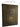 Every Moment Holy, Volume 1 (Pocket Edition) by McKelvey, Douglas Kaine