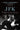 Jfk: Public, Private, Secret by Taraborrelli, J. Randy