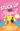 Stuck Up and Stupid by Rice, Angourie