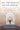 All the Beauty in the World: The Metropolitan Museum of Art and Me by Bringley, Patrick