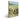 Receiving Jesus: The Way of Love by Budde, Mariann Edgar
