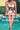 All the Summers in Between by Foster, Brooke Lea