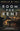 Room for Rent by Ihli, Noelle W.