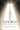 The Way: The Essential Classic of Opus Dei's Founder by Escriva, Josemaria