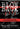 Blowback: The Untold Story of the FBI and the Oklahoma City Bombing by Roberts, Margaret