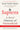 Sapiens [Tenth Anniversary Edition]: A Brief History of Humankind by Harari, Yuval Noah
