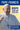 Hope Does Not Disappoint: (Spes non confundit) by Francis, Pope