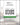Isc2 Cissp Certified Information Systems Security Professional Official Study Guide by Chapple, Mike