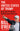 The United States of Trump: How the President Really Sees America by O'Reilly, Bill