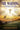 The Warning: Testimonies and Prophecies of the Illumination of Conscience by Watkins, Christine