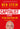 The Capitalist Code: It Can Save Your Life and Make You Very Rich by Stein, Ben