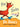 Fox in Socks: Dr. Seuss's Book of Tongue Tanglers by Dr Seuss