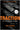 Traction: Get a Grip on Your Business by Wickman, Gino
