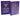 Throne of Glass (Collector's Edition) by Maas, Sarah J.