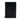 KJV Everyday Study Bible, Black Leathertouch by Holman Bible Staff